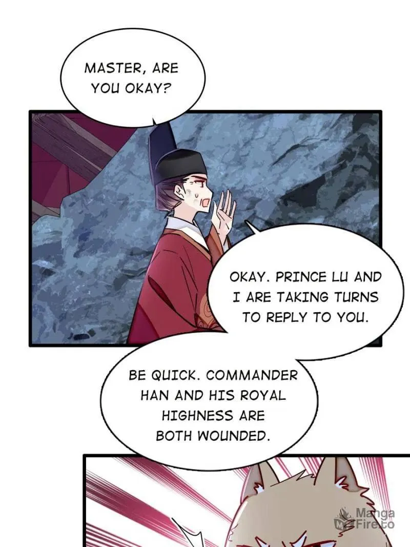 Sijin (Colored) Chapter 381 page 25 - 