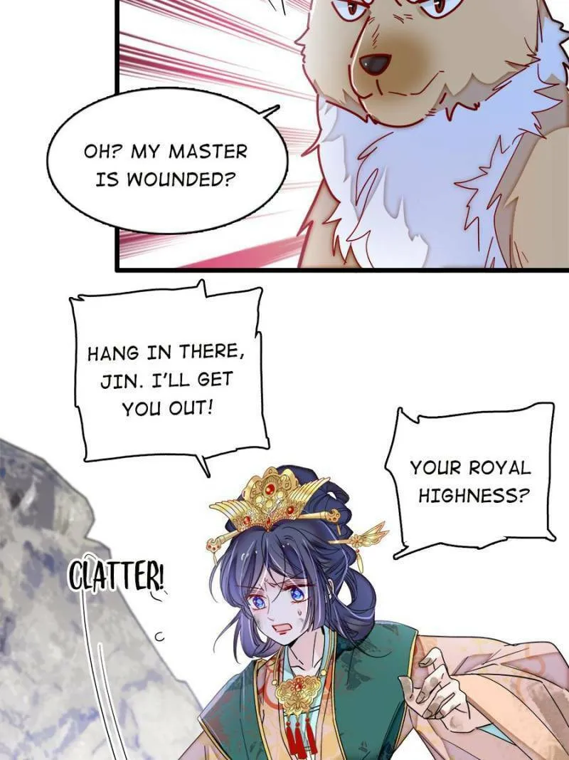 Sijin (Colored) Chapter 381 page 26 - 