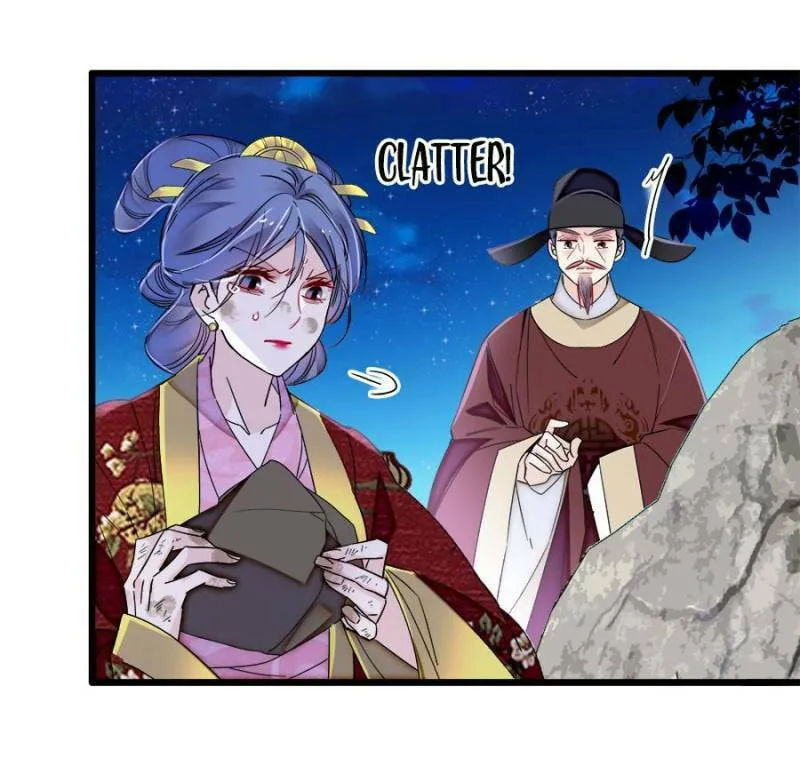 Sijin (Colored) Chapter 381 page 28 - 