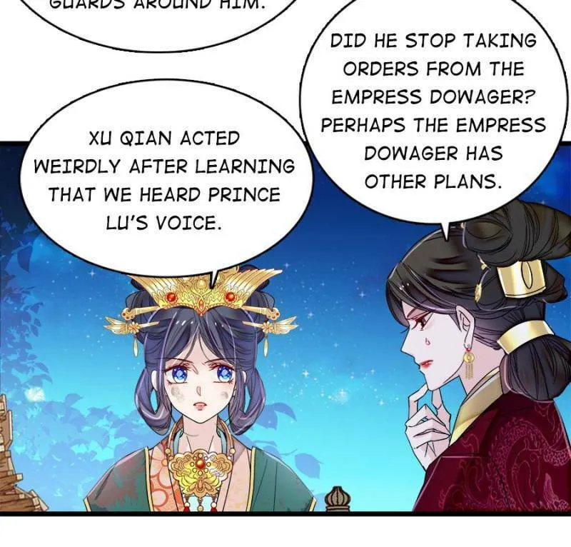Sijin (Colored) Chapter 381 page 4 - 