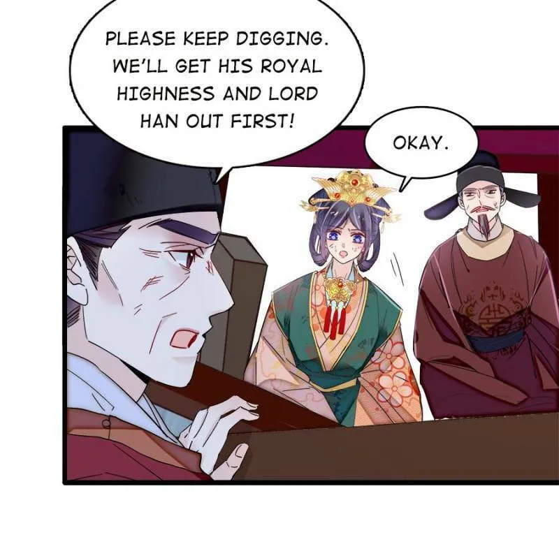 Sijin (Colored) Chapter 381 page 32 - 