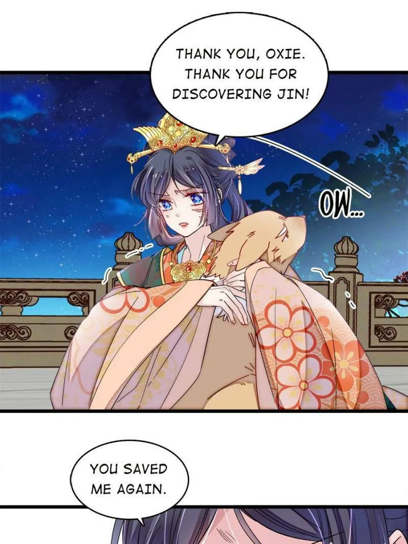 Sijin (Colored) Chapter 381 page 37 - 