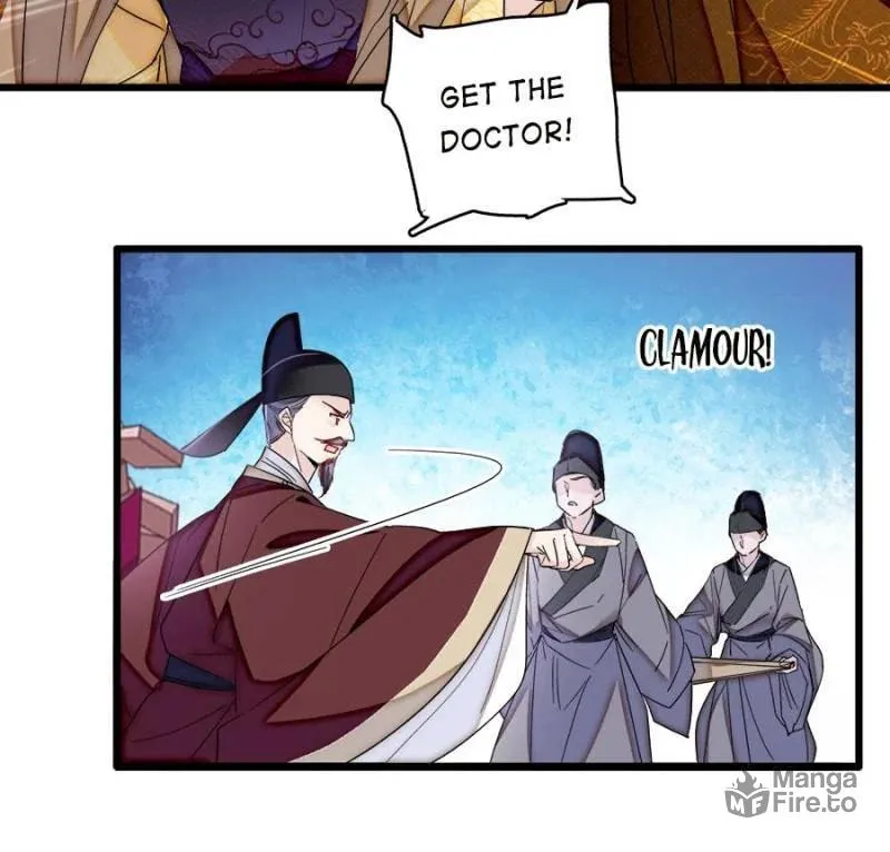 Sijin (Colored) Chapter 381 page 40 - 