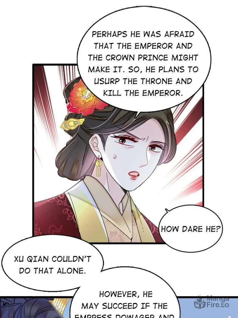 Sijin (Colored) Chapter 381 page 5 - 