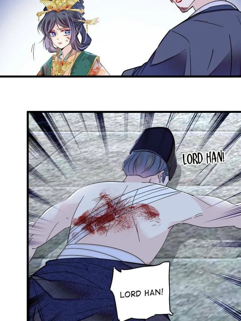 Sijin (Colored) Chapter 381 page 43 - 
