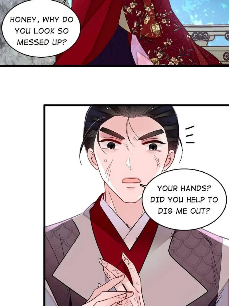 Sijin (Colored) Chapter 381 page 47 - 