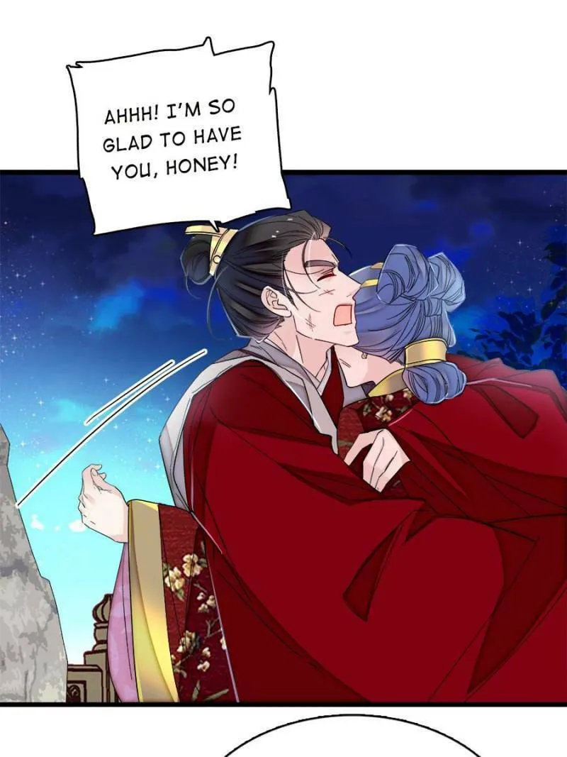 Sijin (Colored) Chapter 381 page 49 - 