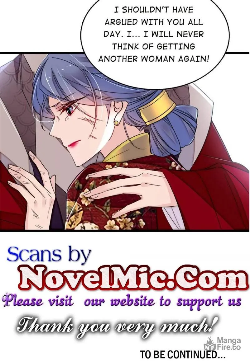 Sijin (Colored) Chapter 381 page 50 - 