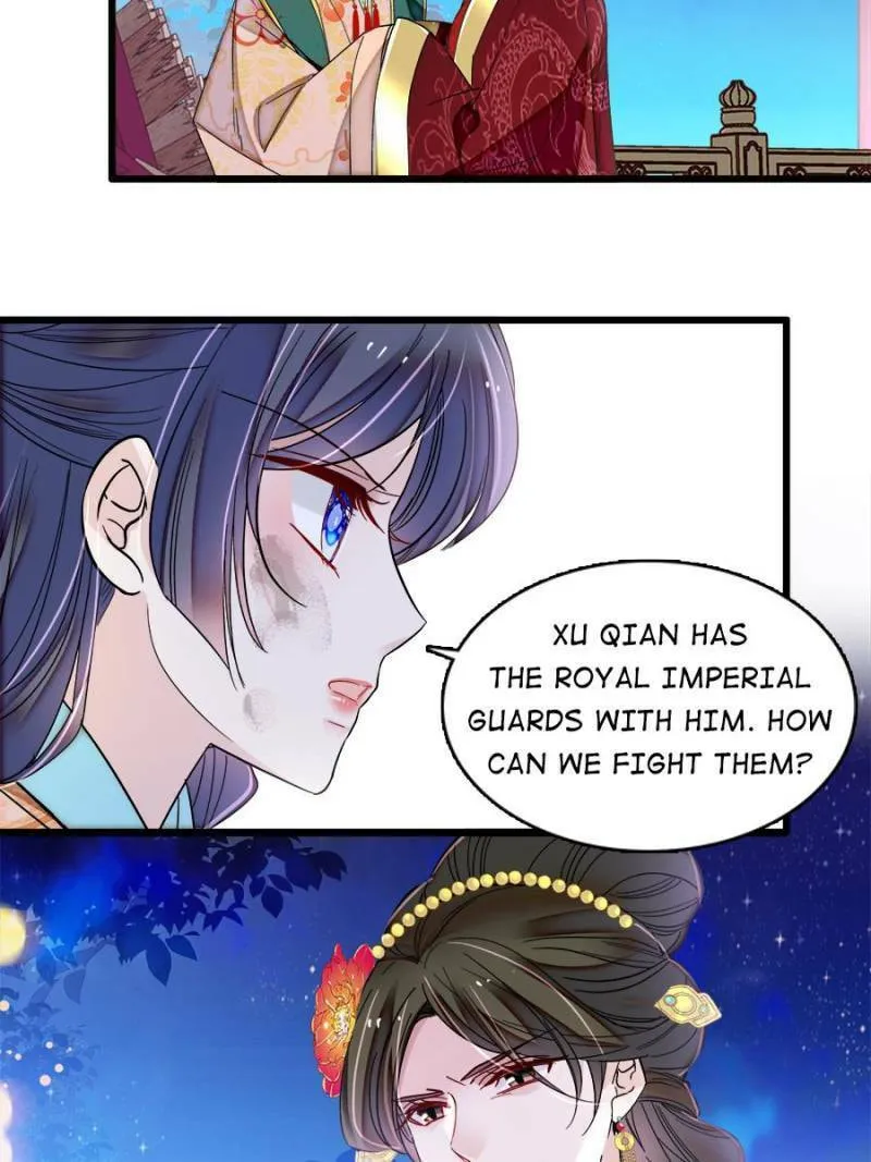 Sijin (Colored) Chapter 381 page 7 - 