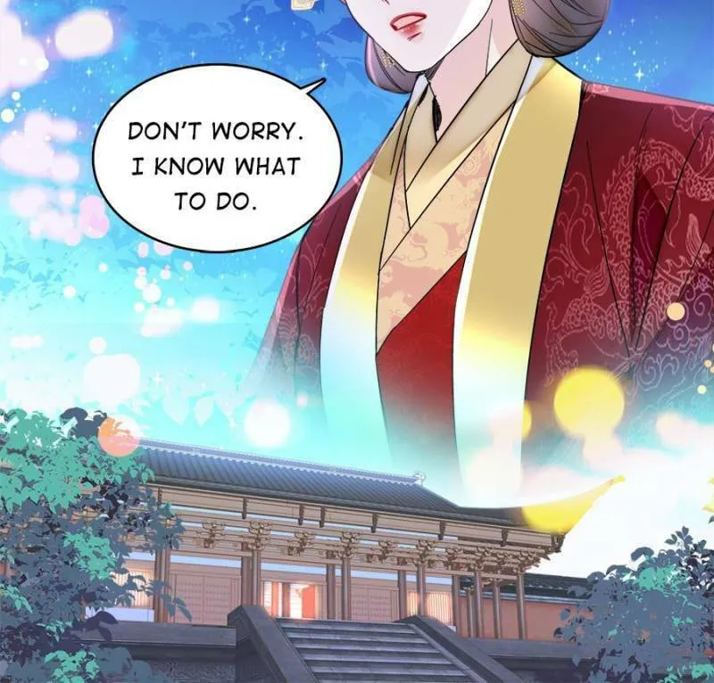 Sijin (Colored) Chapter 381 page 8 - 