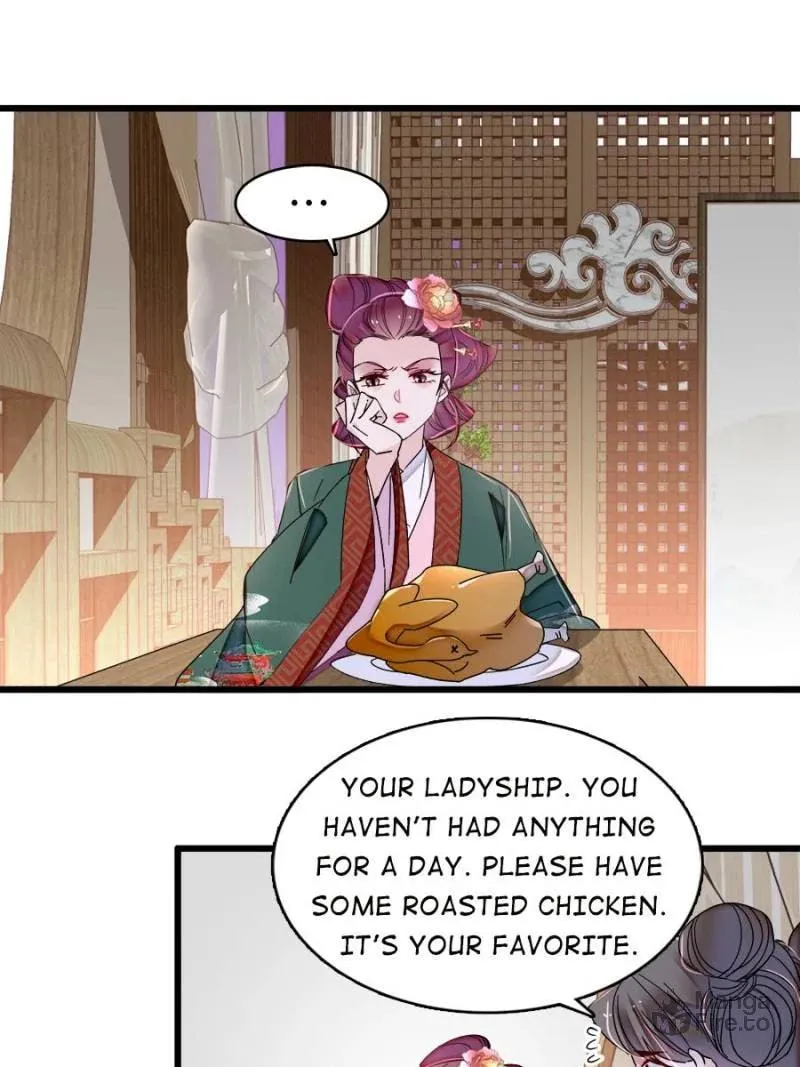 Sijin (Colored) Chapter 381 page 9 - 