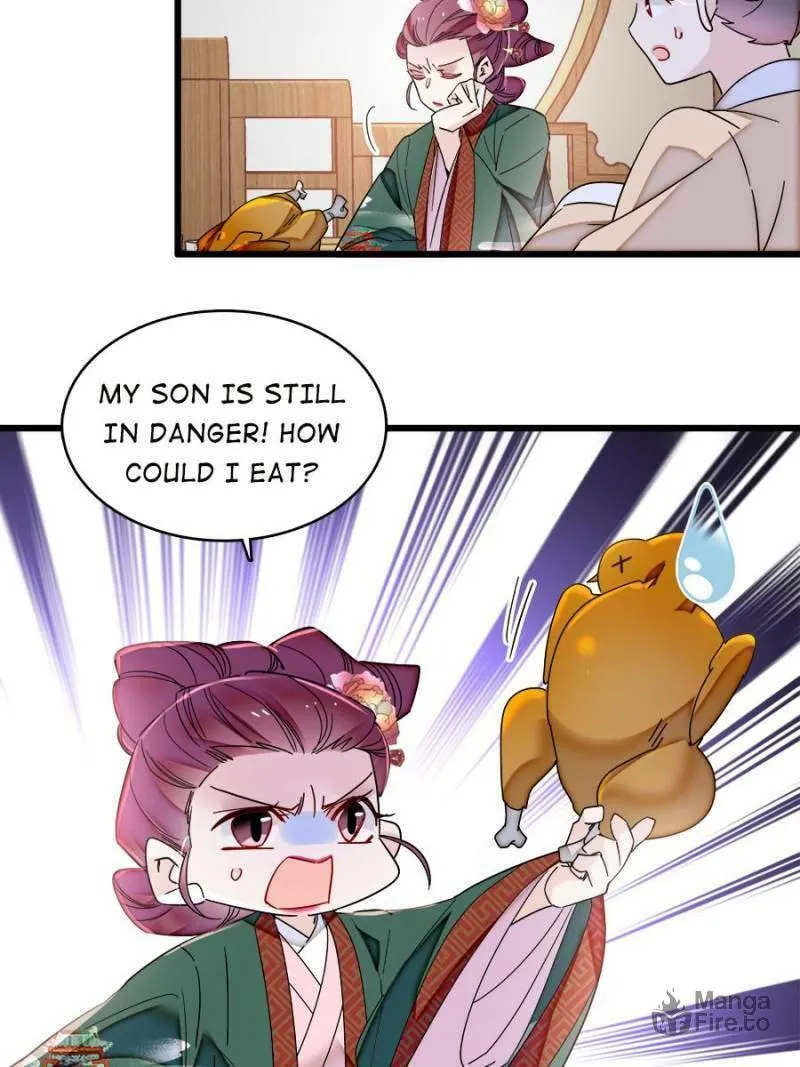 Sijin (Colored) Chapter 381 page 10 - 