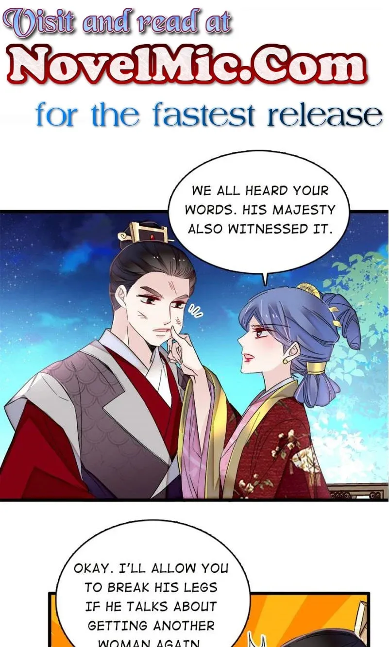 Sijin (Colored) Chapter 382 page 1 - 