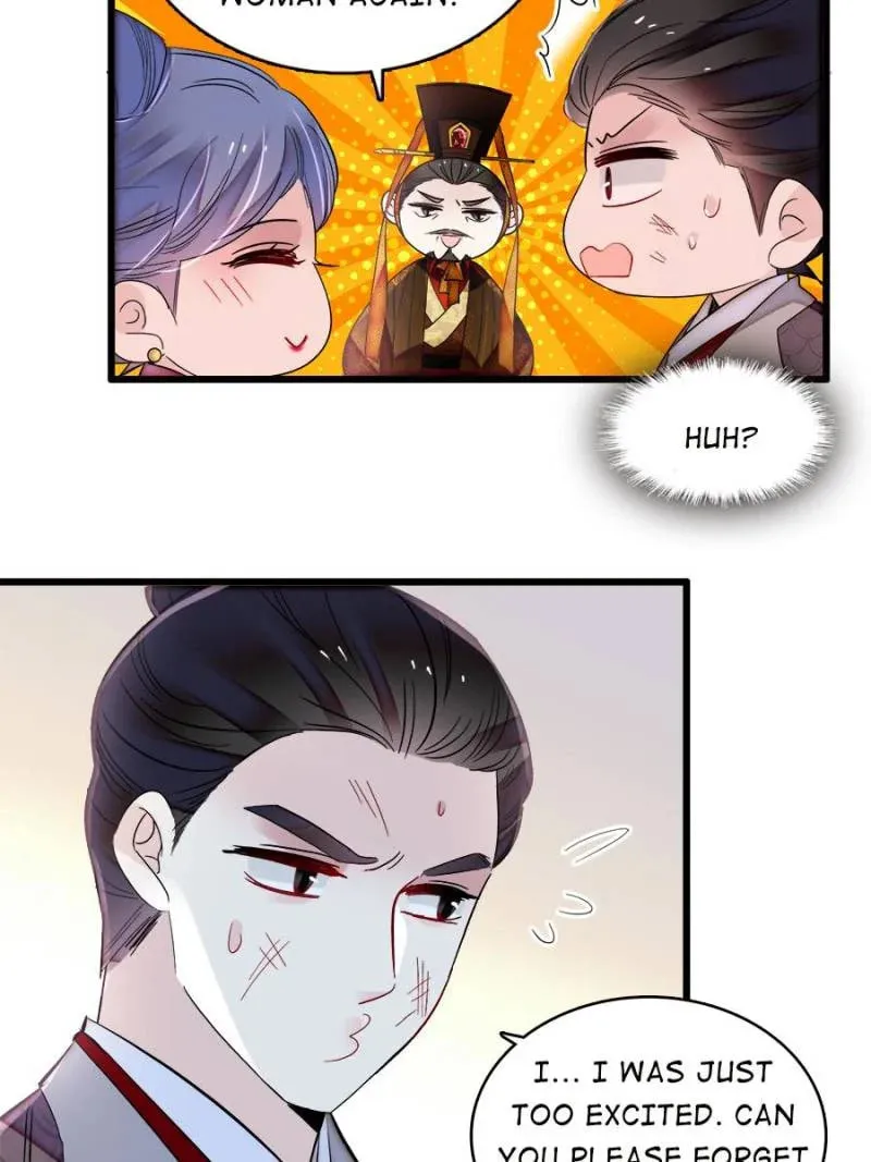Sijin (Colored) Chapter 382 page 2 - 