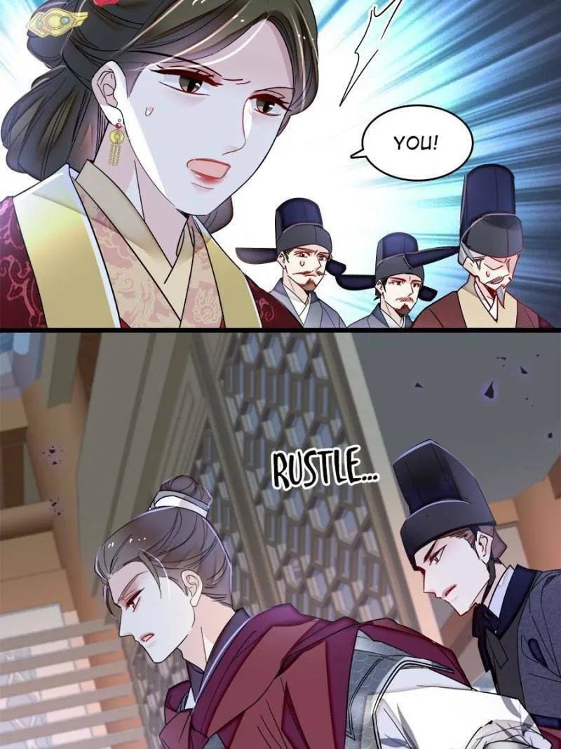 Sijin (Colored) Chapter 382 page 11 - 