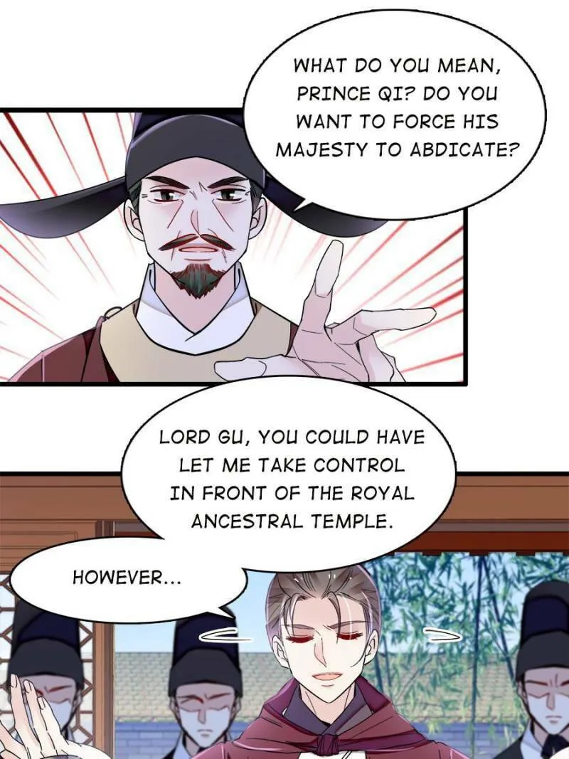 Sijin (Colored) Chapter 382 page 13 - 