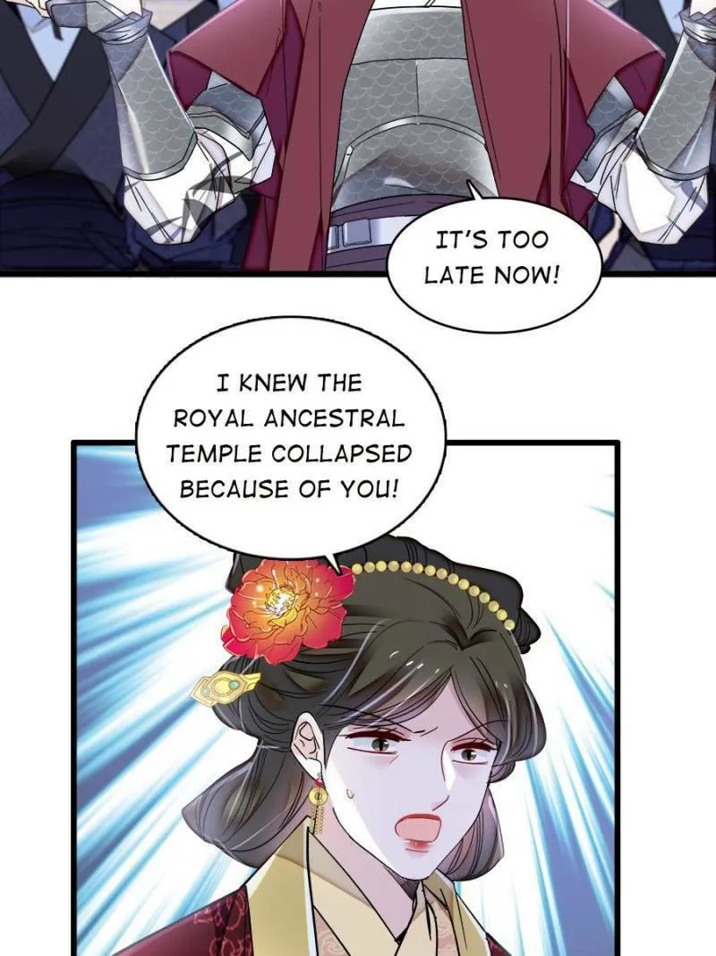 Sijin (Colored) Chapter 382 page 14 - 