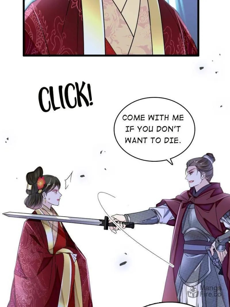 Sijin (Colored) Chapter 382 page 15 - 