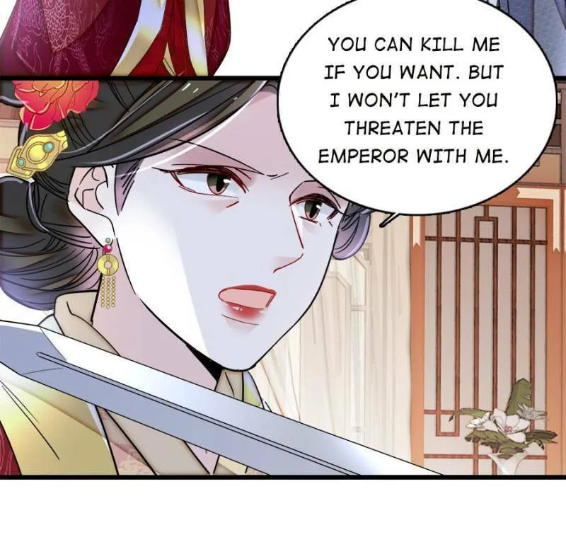 Sijin (Colored) Chapter 382 page 16 - 