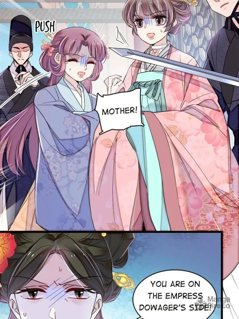 Sijin (Colored) Chapter 382 page 18 - 