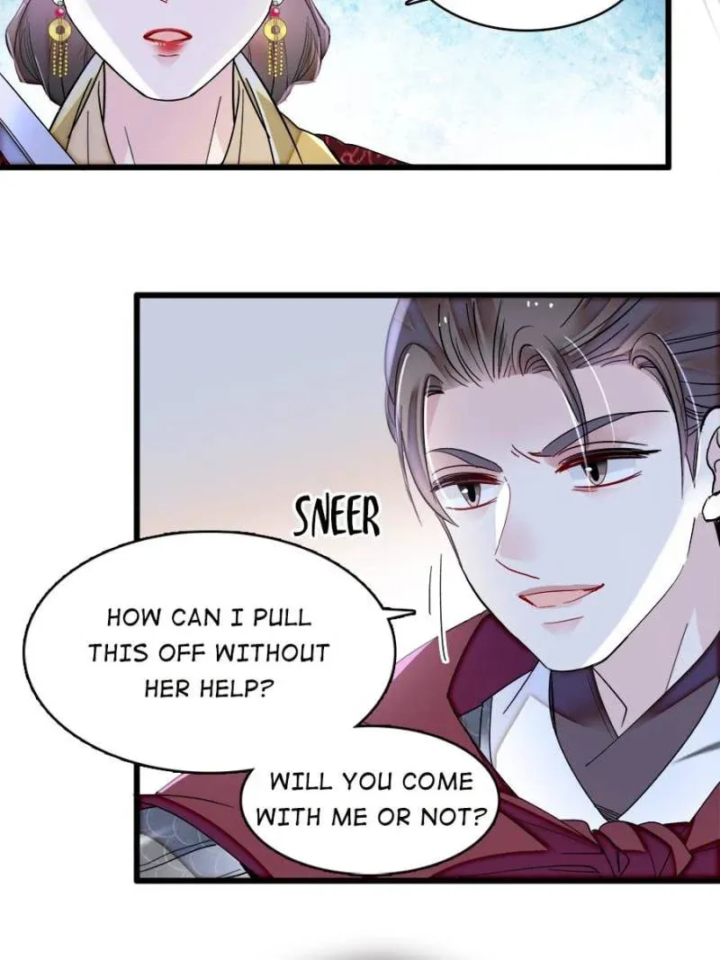 Sijin (Colored) Chapter 382 page 19 - 