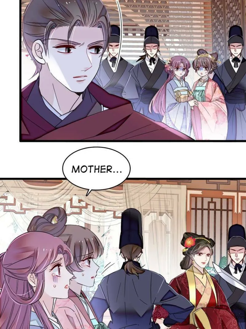 Sijin (Colored) Chapter 382 page 22 - 