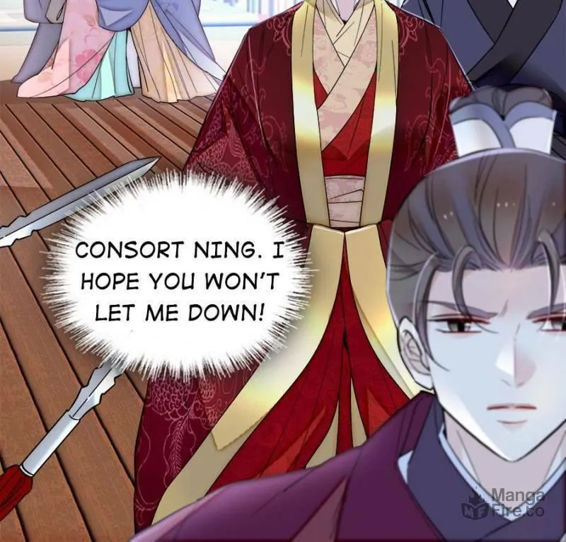 Sijin (Colored) Chapter 382 page 24 - 