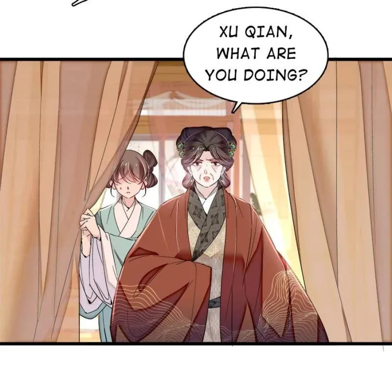 Sijin (Colored) Chapter 382 page 28 - 
