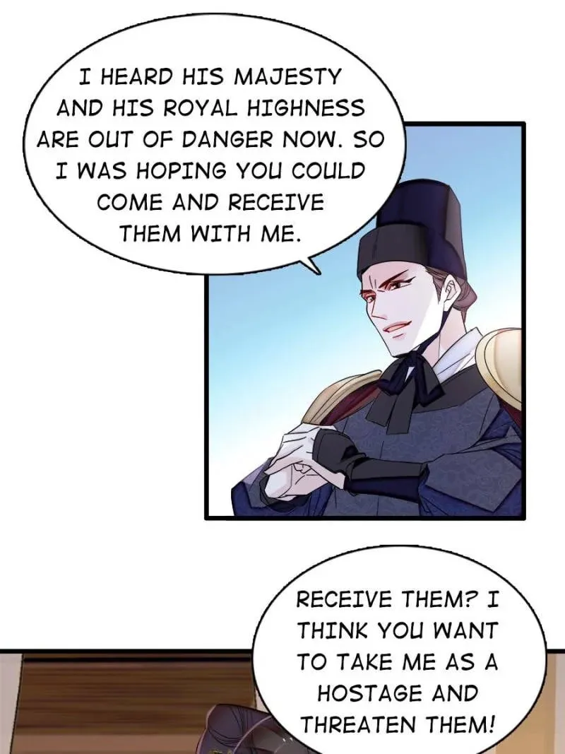 Sijin (Colored) Chapter 382 page 29 - 