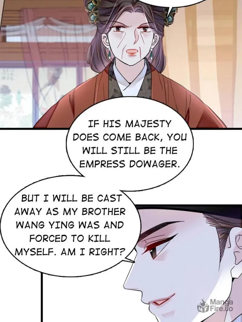 Sijin (Colored) Chapter 382 page 30 - 