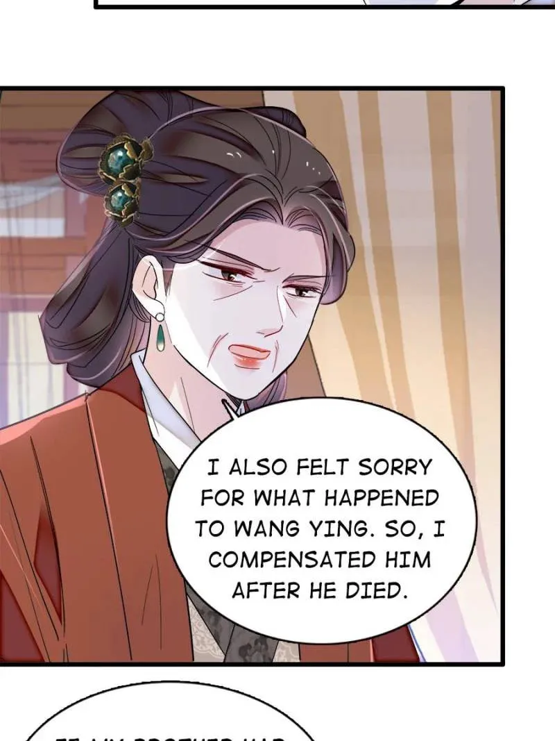 Sijin (Colored) Chapter 382 page 31 - 