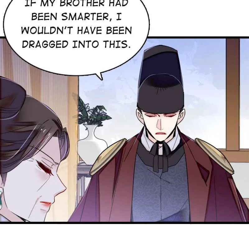 Sijin (Colored) Chapter 382 page 32 - 