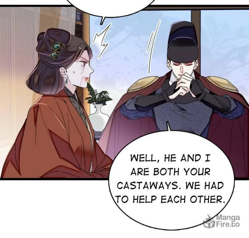Sijin (Colored) Chapter 382 page 36 - 