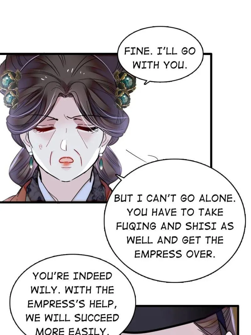 Sijin (Colored) Chapter 382 page 37 - 