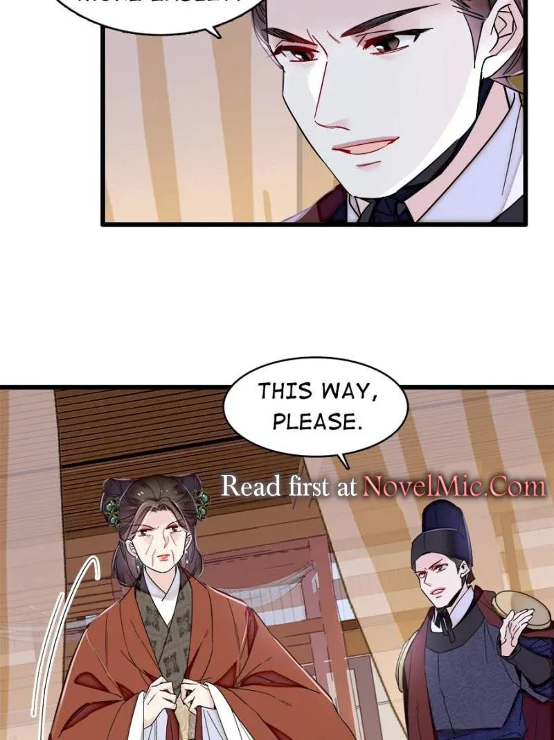Sijin (Colored) Chapter 382 page 38 - 