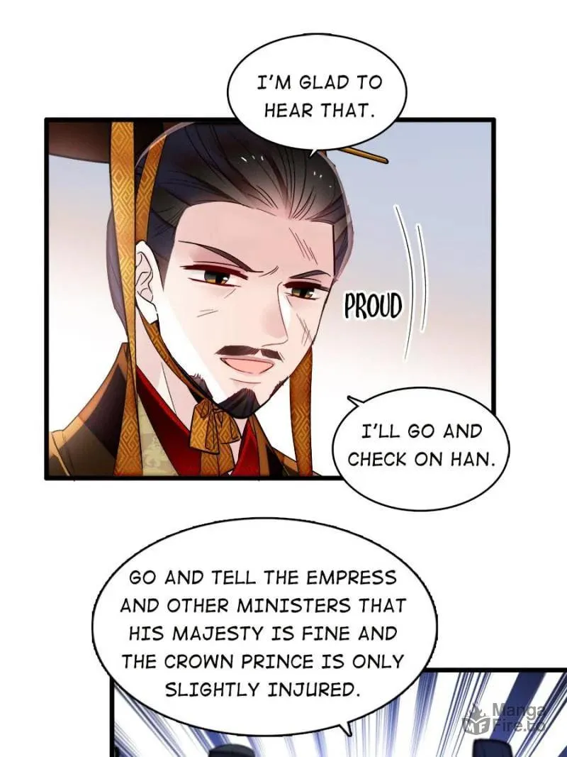Sijin (Colored) Chapter 382 page 5 - 
