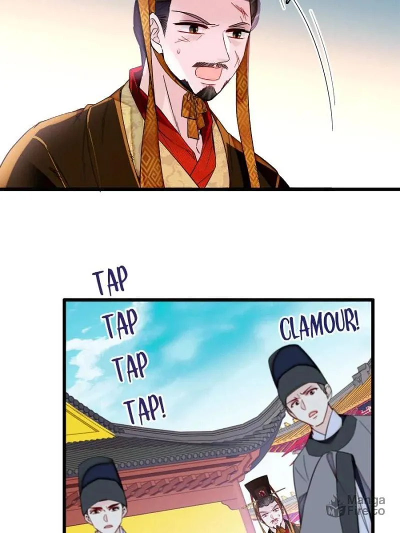 Sijin (Colored) Chapter 382 page 42 - 
