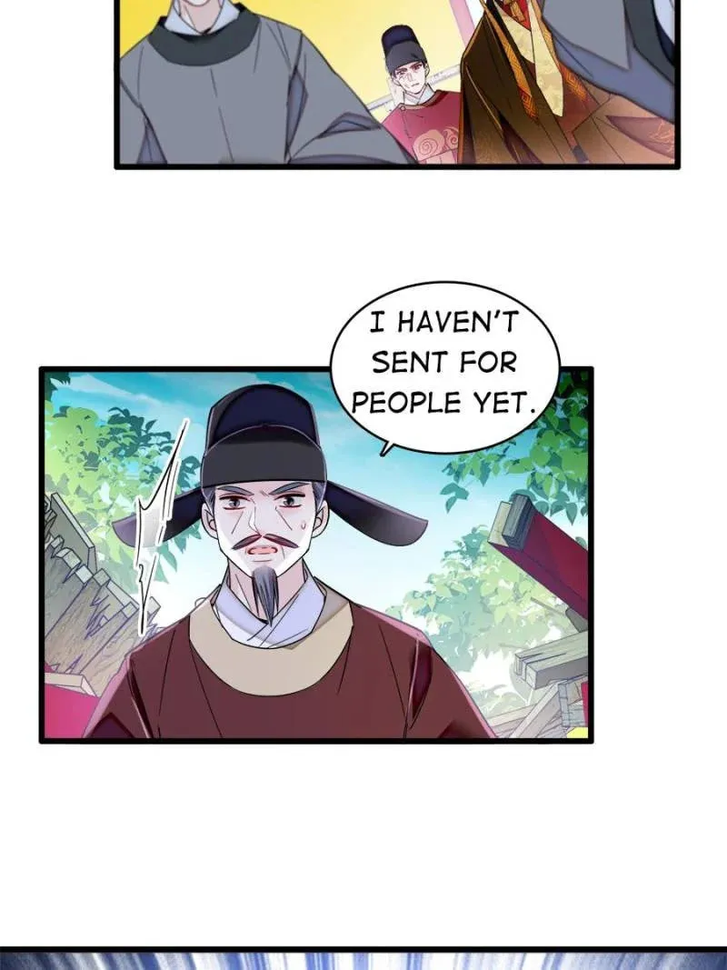 Sijin (Colored) Chapter 382 page 43 - 