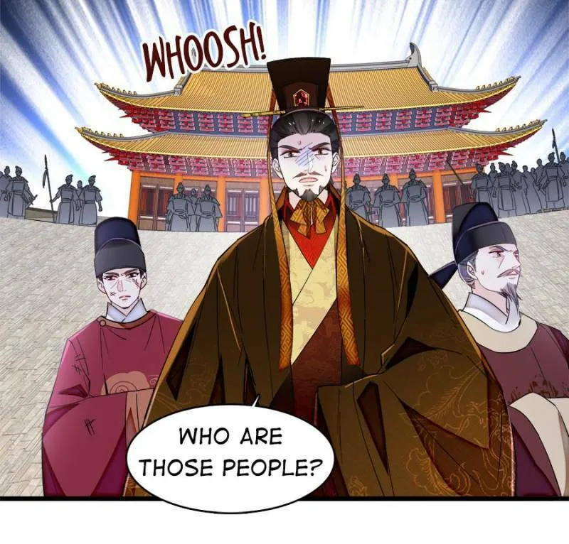 Sijin (Colored) Chapter 382 page 44 - 