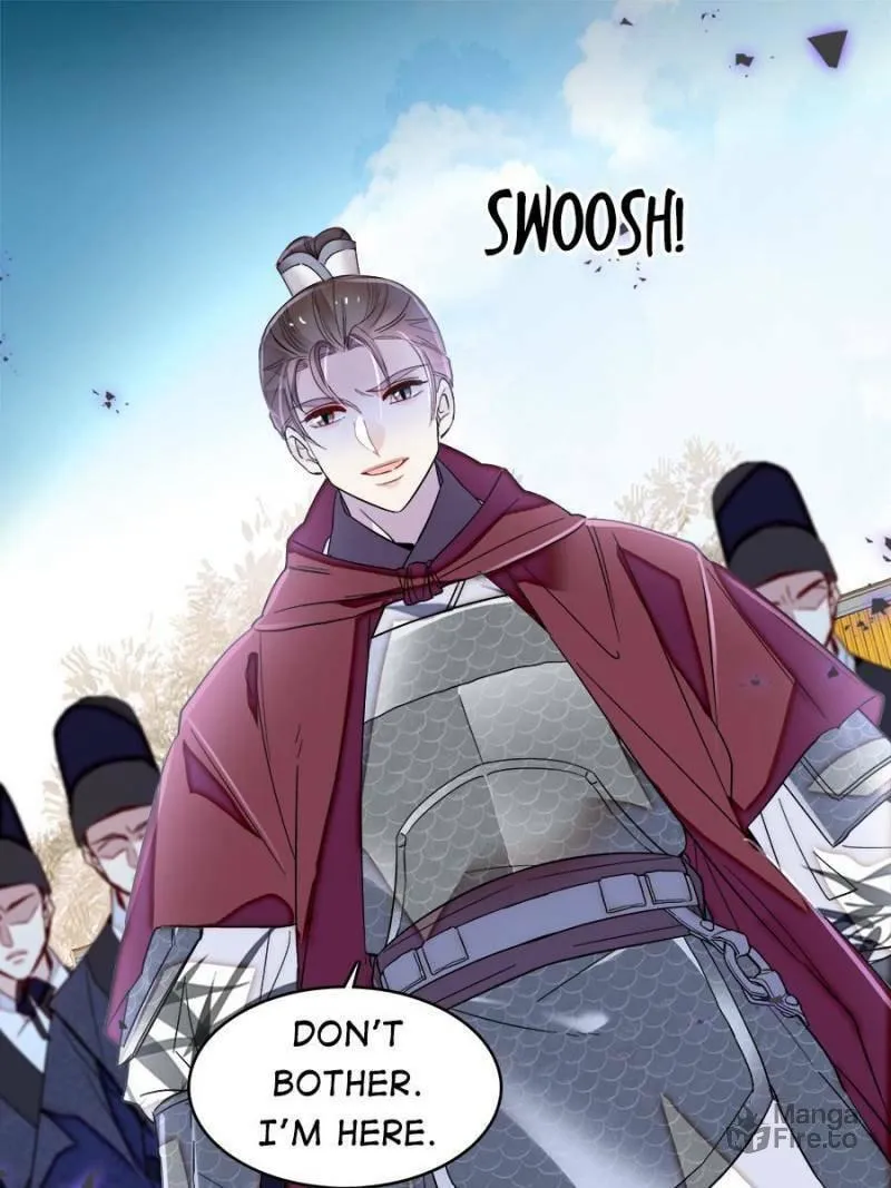 Sijin (Colored) Chapter 382 page 45 - 
