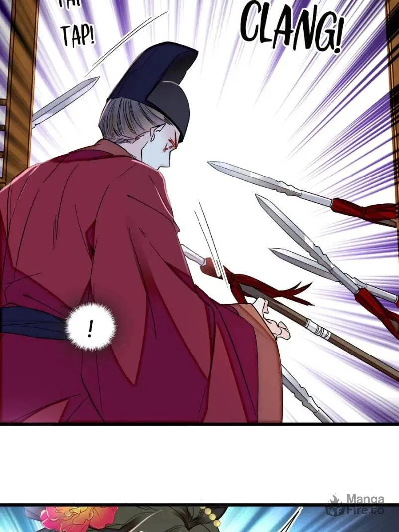 Sijin (Colored) Chapter 382 page 10 - 