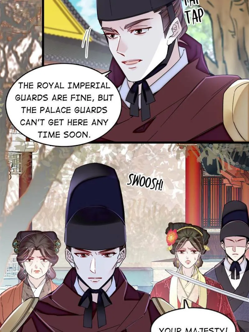 Sijin (Colored) Chapter 383 page 2 - 