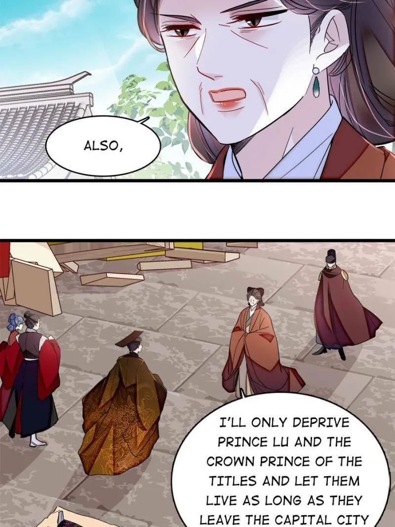 Sijin (Colored) Chapter 383 page 11 - 