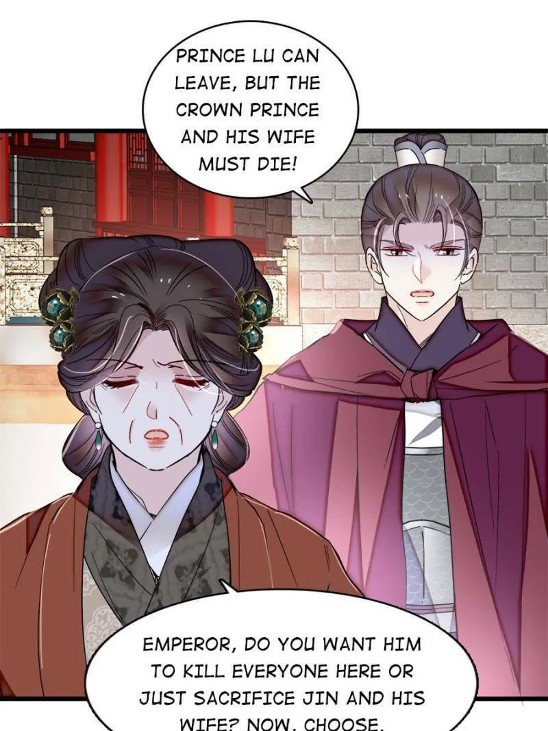 Sijin (Colored) Chapter 383 page 13 - 