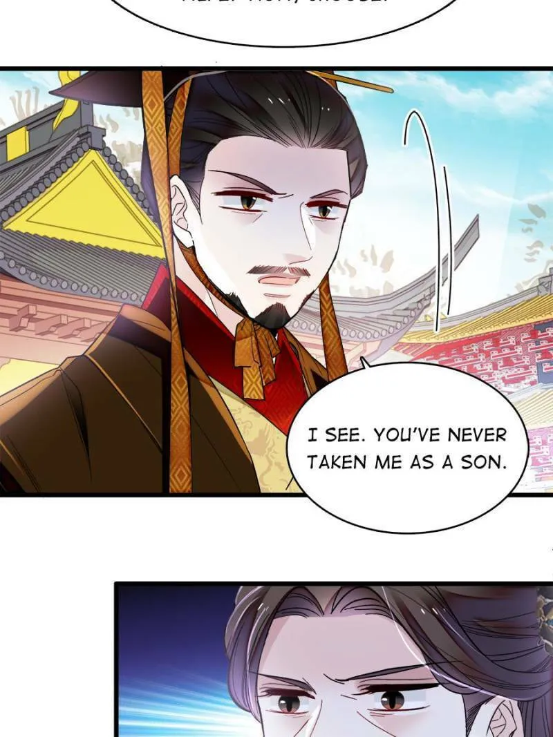 Sijin (Colored) Chapter 383 page 14 - 