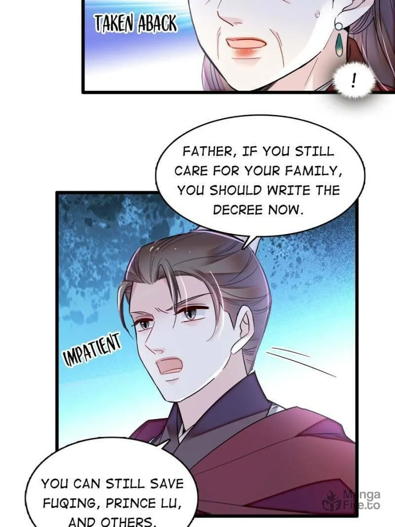 Sijin (Colored) Chapter 383 page 15 - 