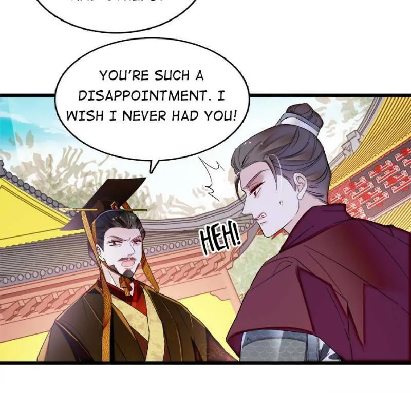 Sijin (Colored) Chapter 383 page 16 - 