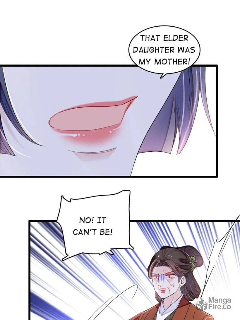 Sijin (Colored) Chapter 383 page 21 - 