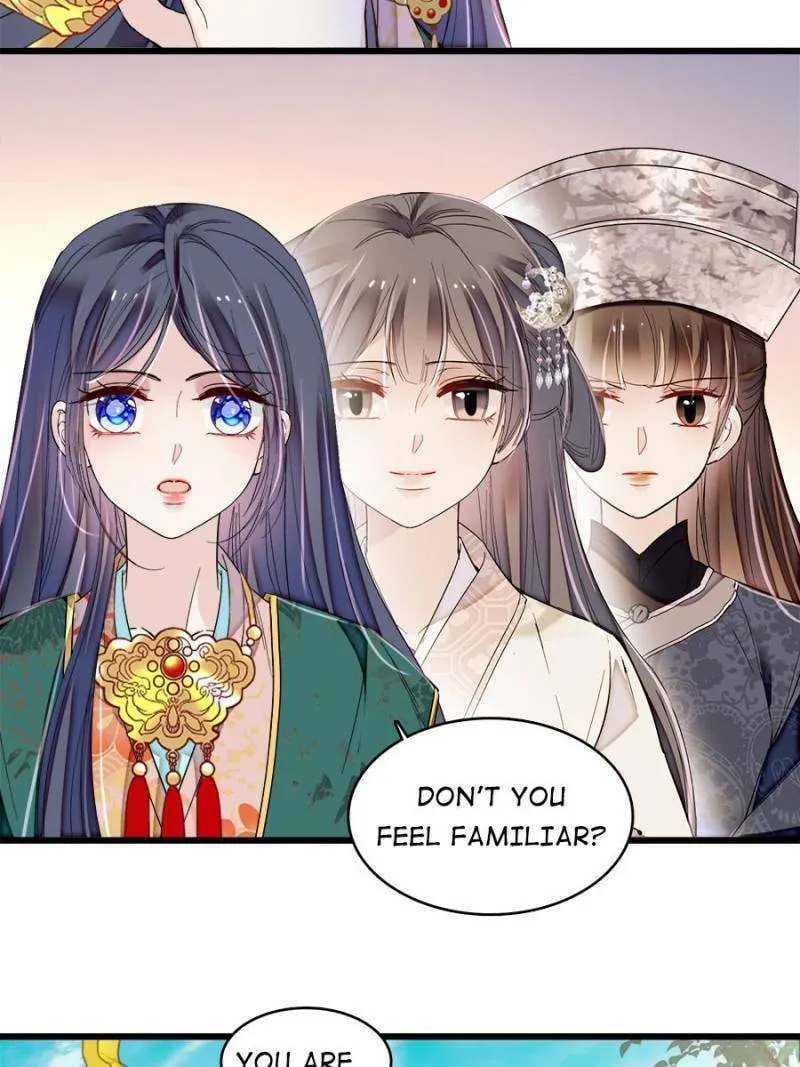 Sijin (Colored) Chapter 383 page 23 - 