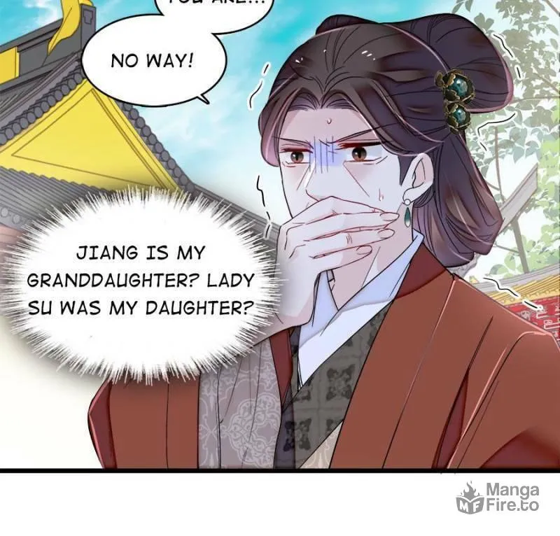 Sijin (Colored) Chapter 383 page 24 - 